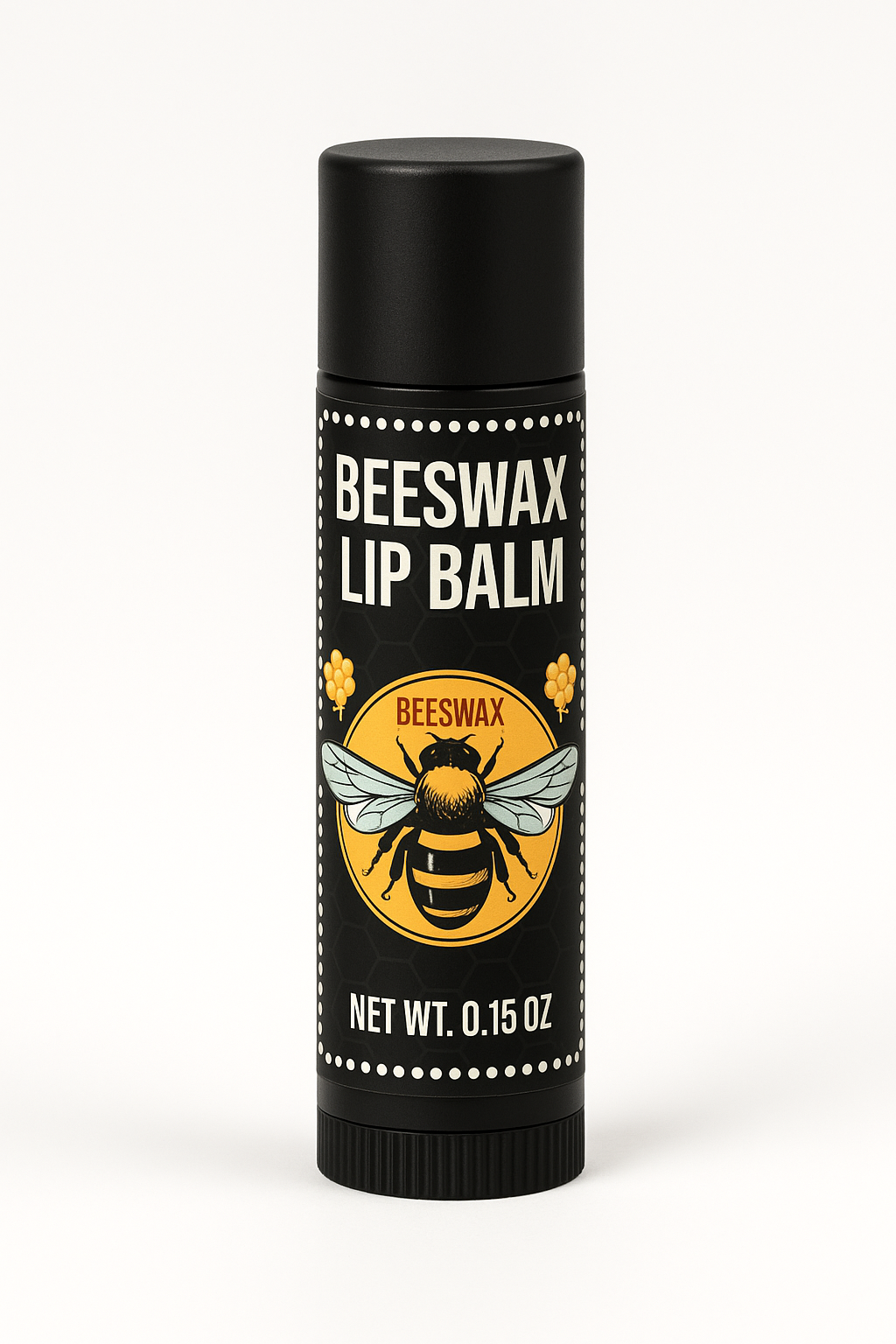 Chap Stick